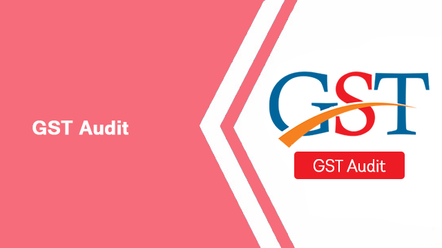gst-audit