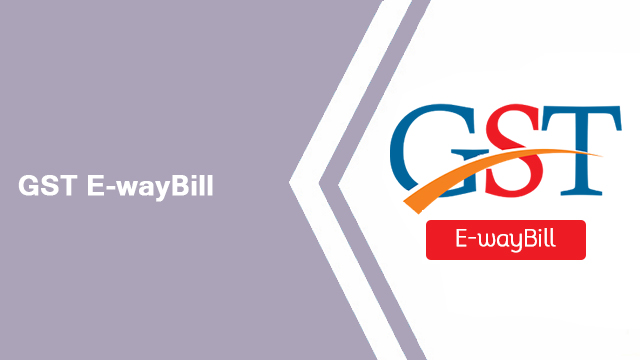 gst-ewaybill