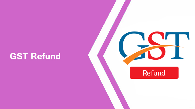 gst-refund