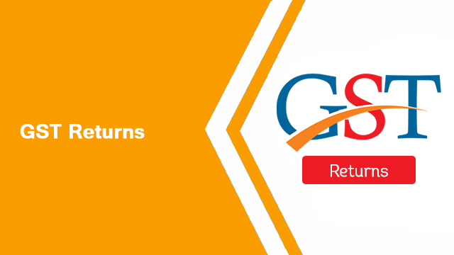 gst-returns