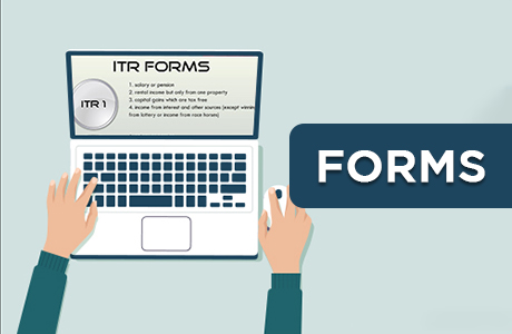forms
