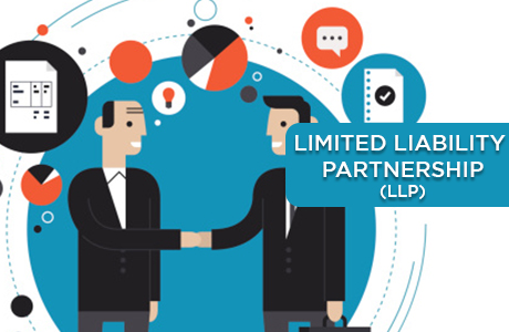 limited-liability-partnership
