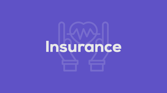 insurance