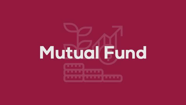 mutual-fund
