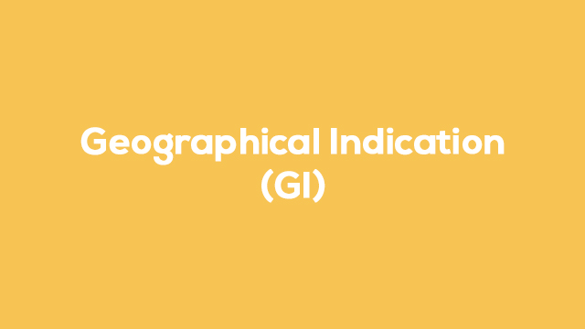 geographical-indication