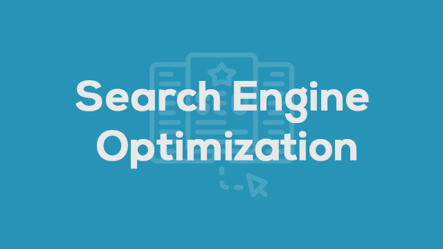 search-engine-optimization
