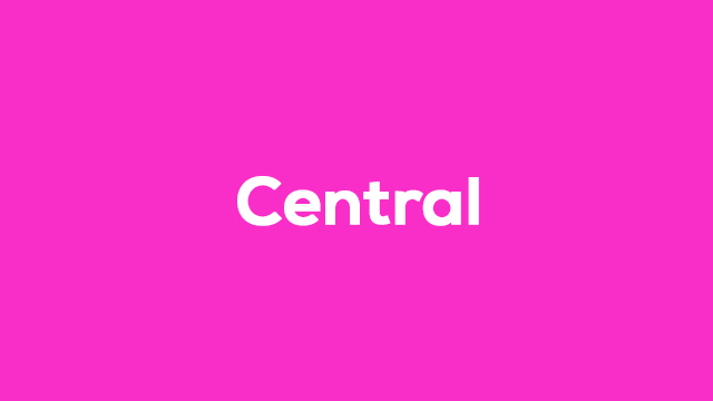 central
