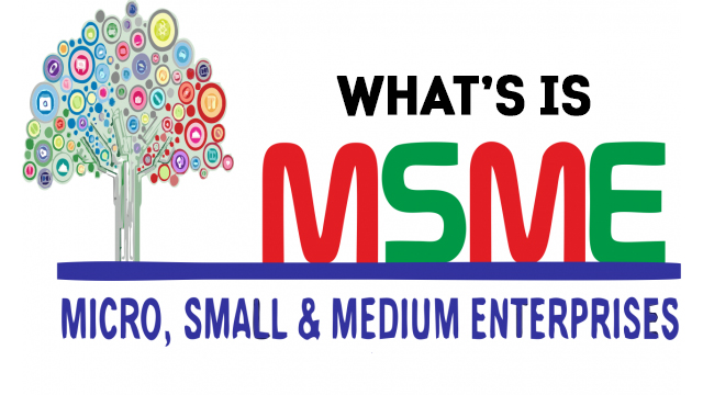 msme