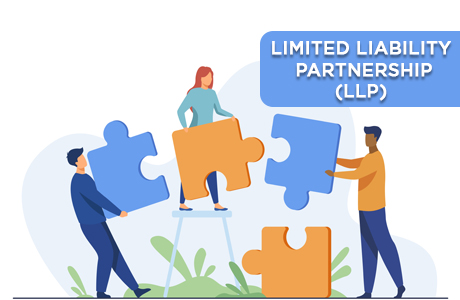 limited-liability-partnership